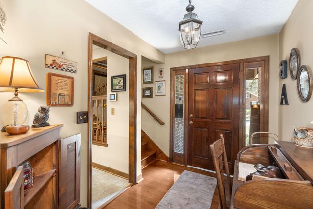 405 Factors Walk, Summerville, SC 29485