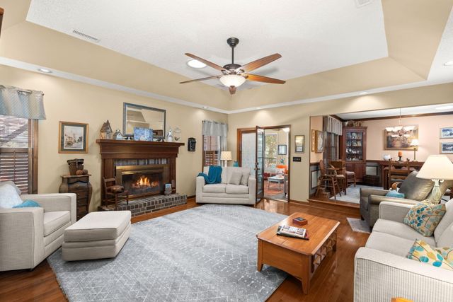 405 Factors Walk, Summerville, SC 29485