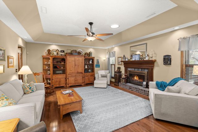 405 Factors Walk, Summerville, SC 29485