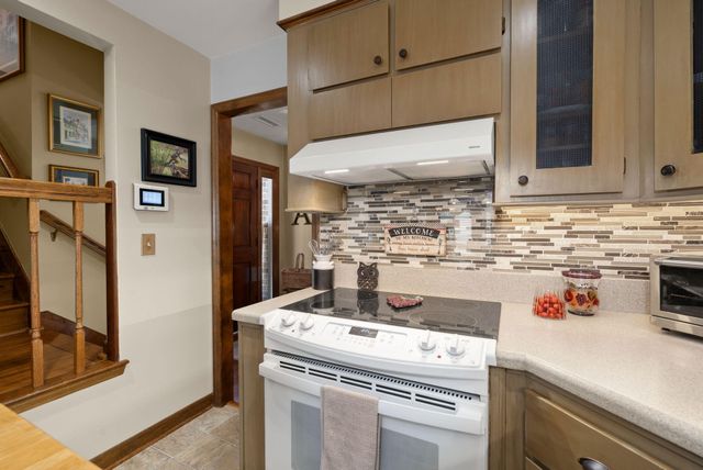 405 Factors Walk, Summerville, SC 29485