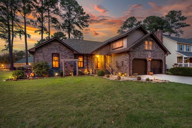 405 Factors Walk, Summerville, SC 29485