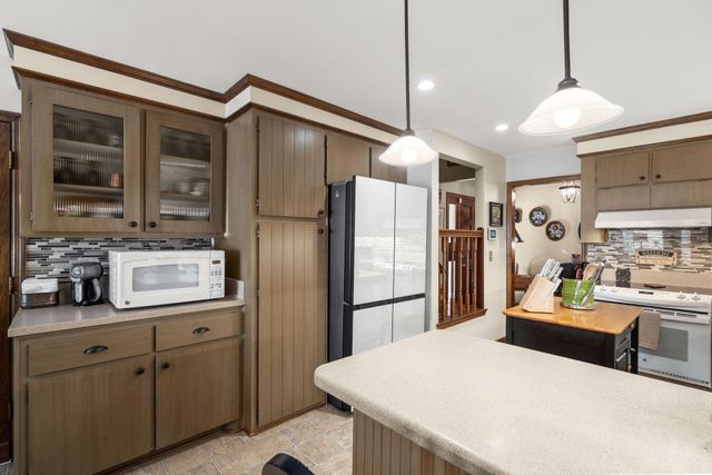 405 Factors Walk, Summerville, SC 29485