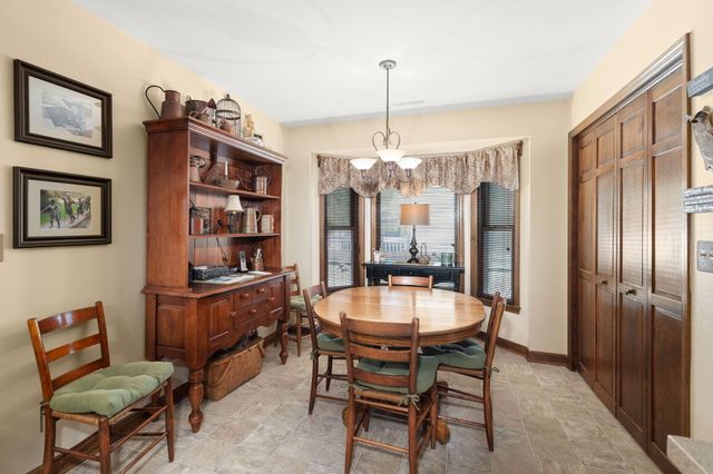 405 Factors Walk, Summerville, SC 29485