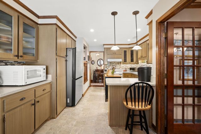 405 Factors Walk, Summerville, SC 29485