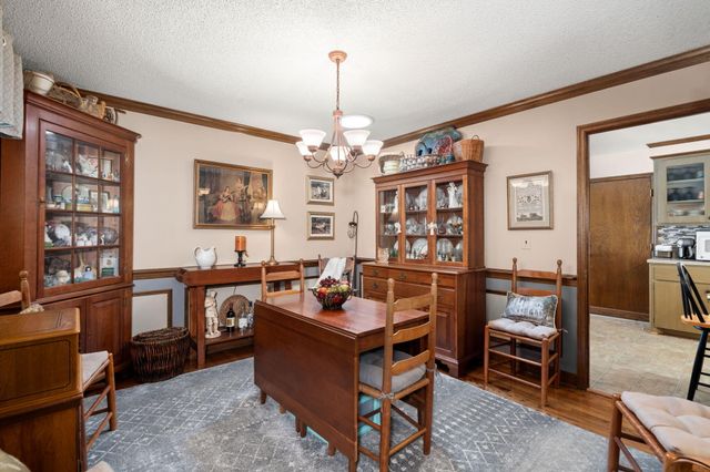 405 Factors Walk, Summerville, SC 29485