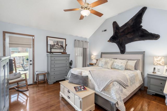 405 Factors Walk, Summerville, SC 29485