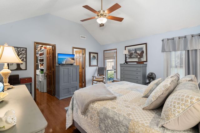 405 Factors Walk, Summerville, SC 29485