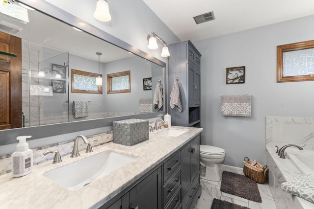 405 Factors Walk, Summerville, SC 29485