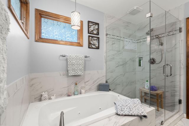 405 Factors Walk, Summerville, SC 29485