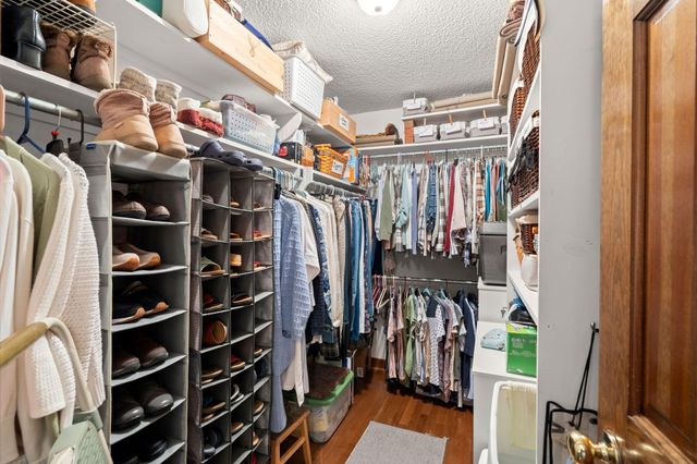 405 Factors Walk, Summerville, SC 29485