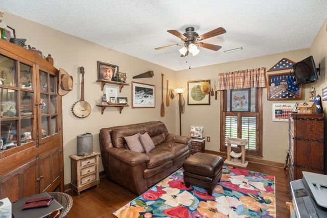 405 Factors Walk, Summerville, SC 29485