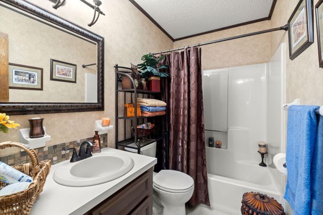 405 Factors Walk, Summerville, SC 29485