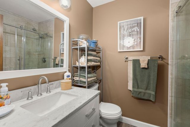 405 Factors Walk, Summerville, SC 29485