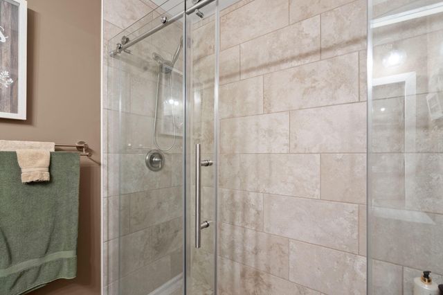 405 Factors Walk, Summerville, SC 29485