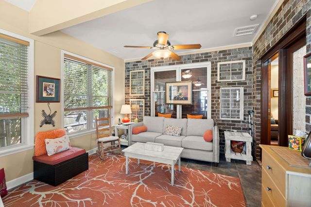 405 Factors Walk, Summerville, SC 29485