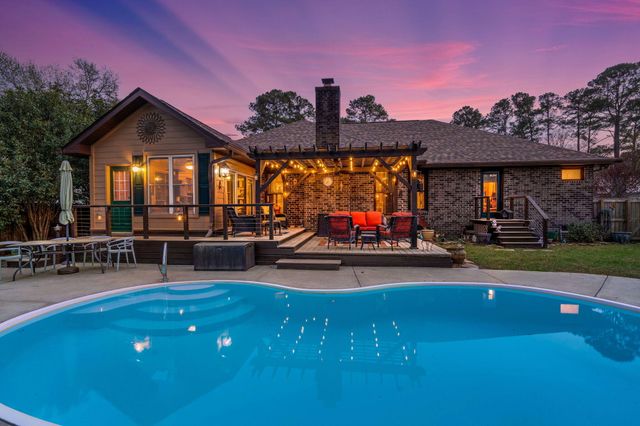 405 Factors Walk, Summerville, SC 29485