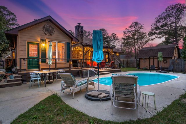 405 Factors Walk, Summerville, SC 29485