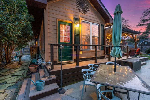 405 Factors Walk, Summerville, SC 29485