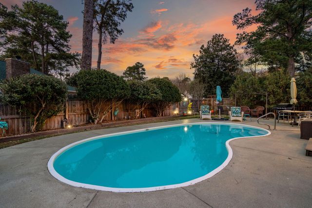 405 Factors Walk, Summerville, SC 29485