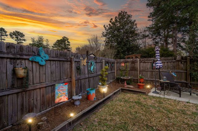 405 Factors Walk, Summerville, SC 29485