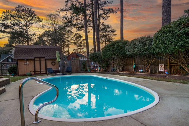 405 Factors Walk, Summerville, SC 29485