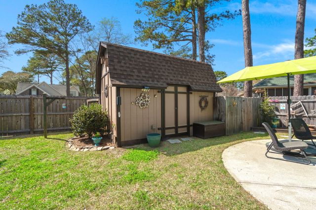 405 Factors Walk, Summerville, SC 29485