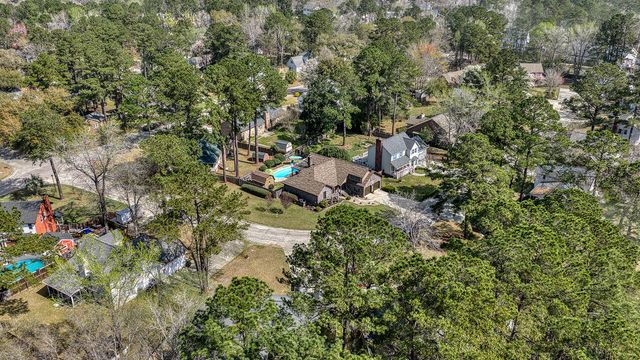 405 Factors Walk, Summerville, SC 29485