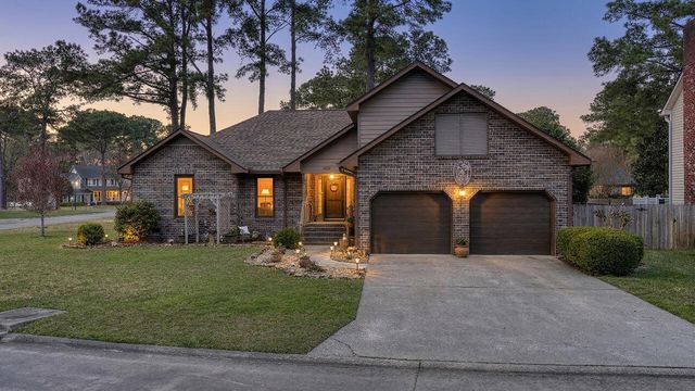 405 Factors Walk, Summerville, SC 29485
