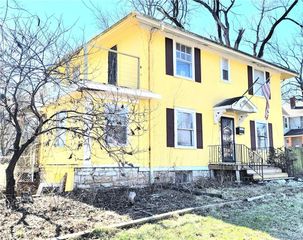 1851 E 85th Street, Kansas City, MO 64132