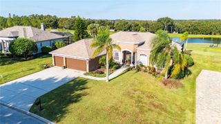 13301 THOROUGHBRED DRIVE, Dade City, FL 33525