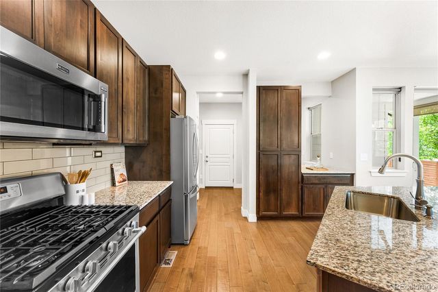 5264 Beeler Street, Denver, CO 80238