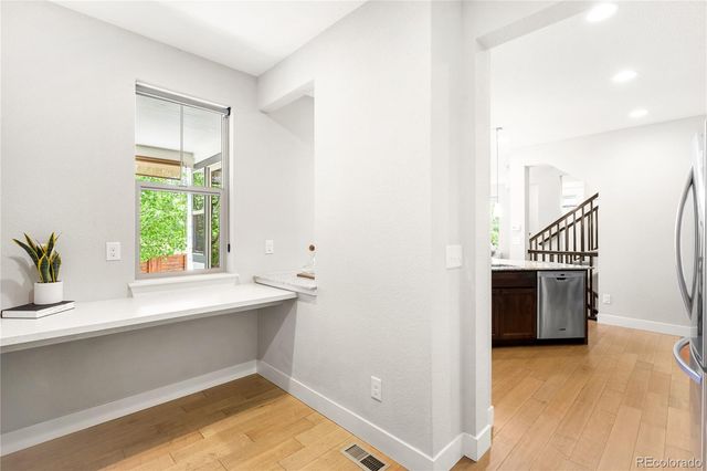 5264 Beeler Street, Denver, CO 80238