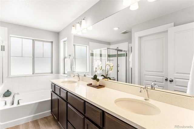 5264 Beeler Street, Denver, CO 80238