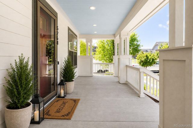 5264 Beeler Street, Denver, CO 80238
