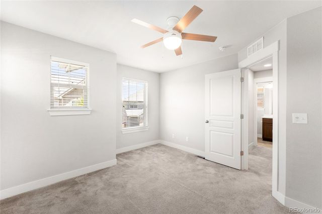 5264 Beeler Street, Denver, CO 80238