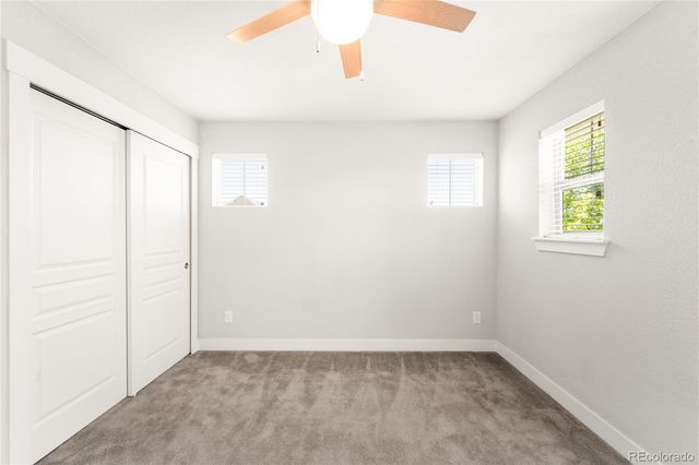 5264 Beeler Street, Denver, CO 80238