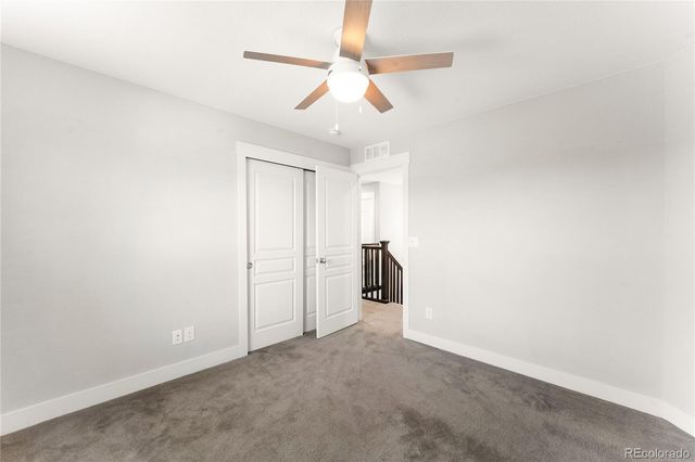 5264 Beeler Street, Denver, CO 80238