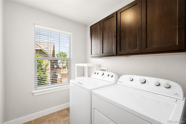 5264 Beeler Street, Denver, CO 80238