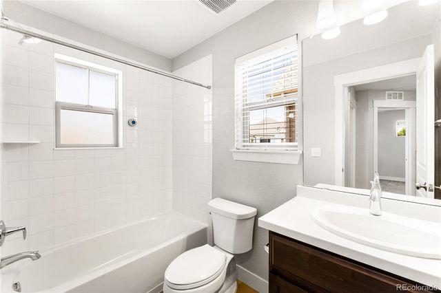 5264 Beeler Street, Denver, CO 80238