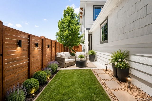 5264 Beeler Street, Denver, CO 80238