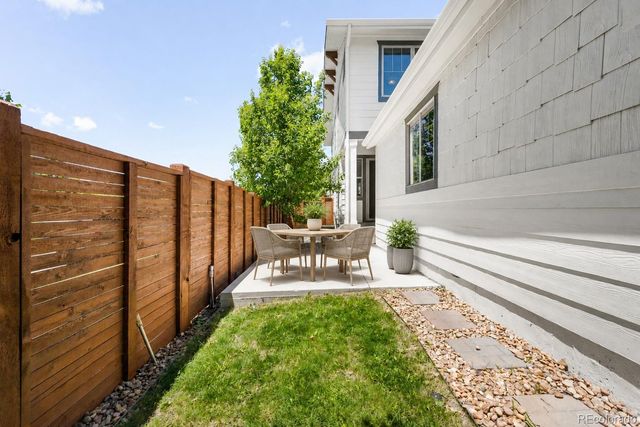 5264 Beeler Street, Denver, CO 80238