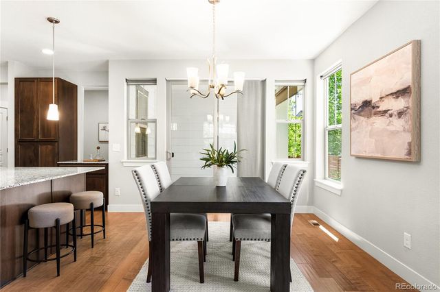 5264 Beeler Street, Denver, CO 80238