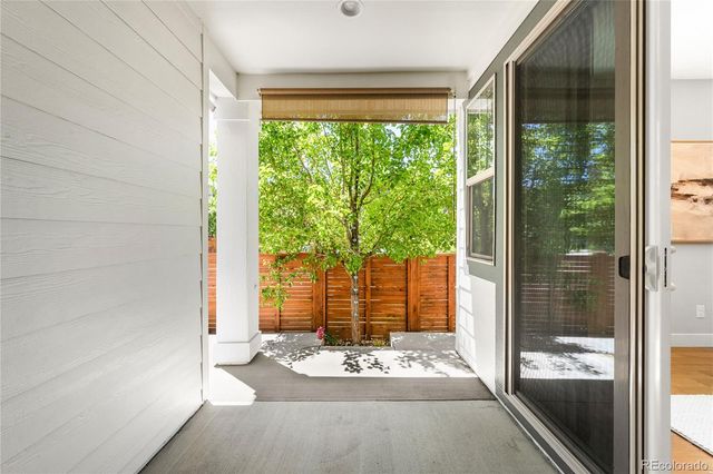 5264 Beeler Street, Denver, CO 80238