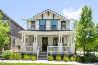 5264 Beeler Street, Denver, CO 80238