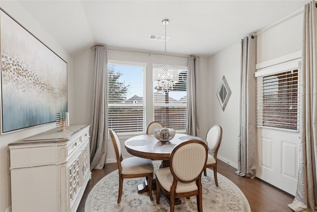 1702 Sagebrush Trail, Wylie, TX 75098