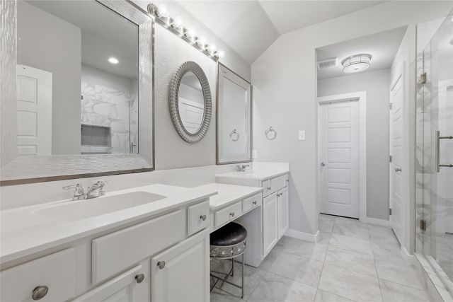 1702 Sagebrush Trail, Wylie, TX 75098