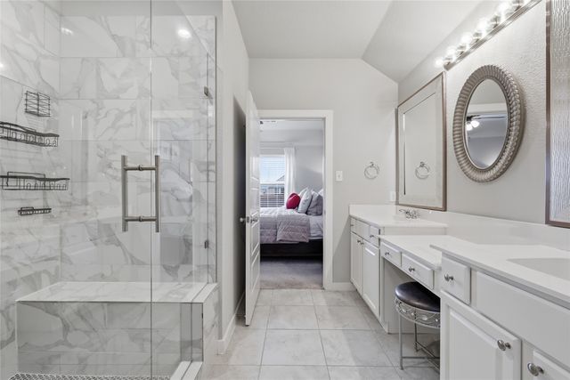 1702 Sagebrush Trail, Wylie, TX 75098