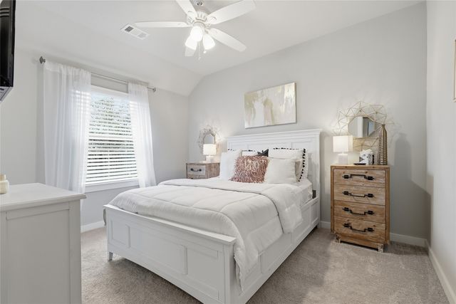 1702 Sagebrush Trail, Wylie, TX 75098