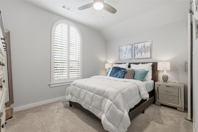 1702 Sagebrush Trail, Wylie, TX 75098