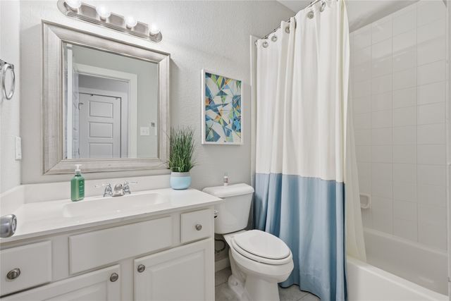 1702 Sagebrush Trail, Wylie, TX 75098